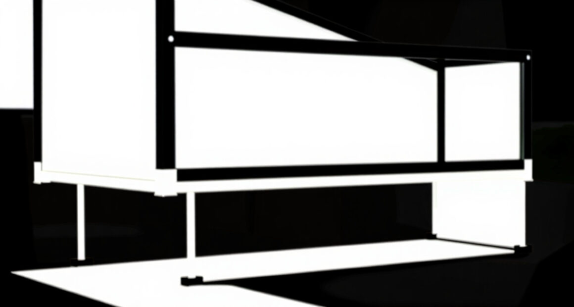 7 Best Metal Tool Shed in 2026