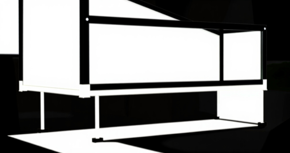 7 Best Metal Tool Shed in 2026