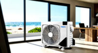 7 Best Mini Split for Home Additions in 2026