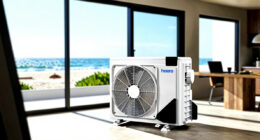 7 Best Mini Split for Home Additions in 2026