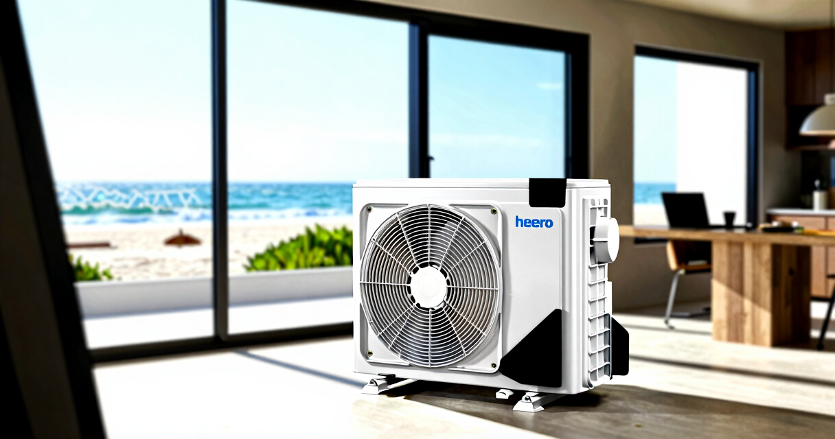 7 Best Mini Split for Home Additions in 2026