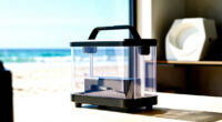 7 Best Outdoor Power Station in 2026