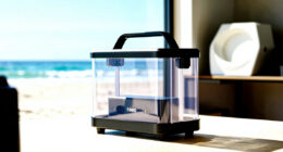 7 Best Outdoor Power Station in 2026