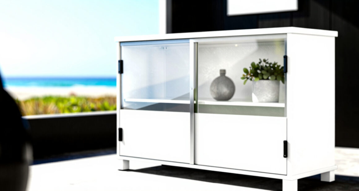 7 Best Outdoor Storage Cabinets in 2026