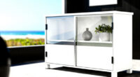 7 Best Outdoor Storage Cabinets in 2026