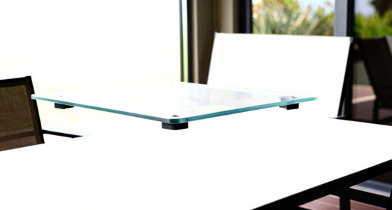 7 Best Patio Dining Set in 2026