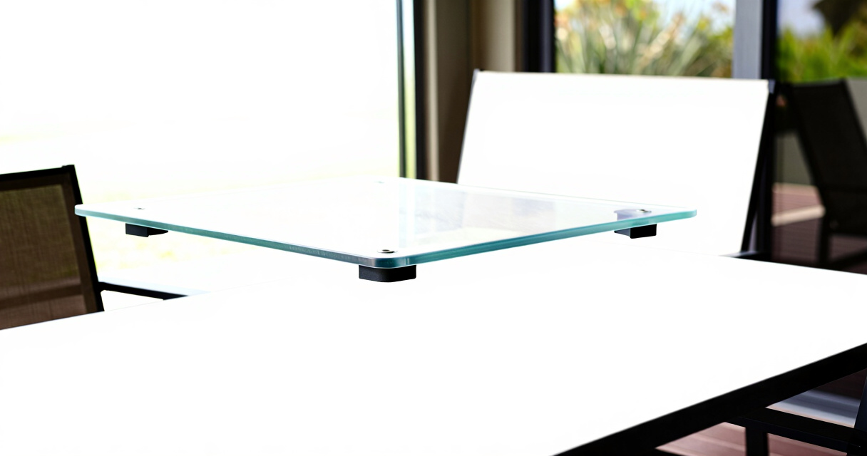 7 Best Patio Dining Set in 2026