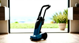 7 Best Pressure Washer Electric in 2026