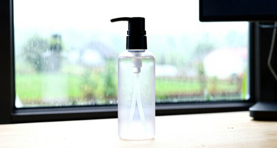 7 Best Rain Shower System in 2026