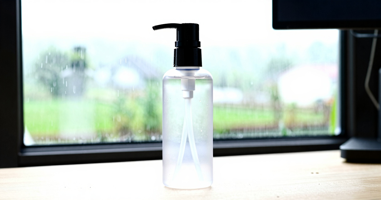 7 Best Rain Shower System in 2026