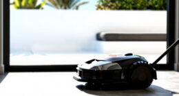 7 Best Robot Lawn Mower in 2026