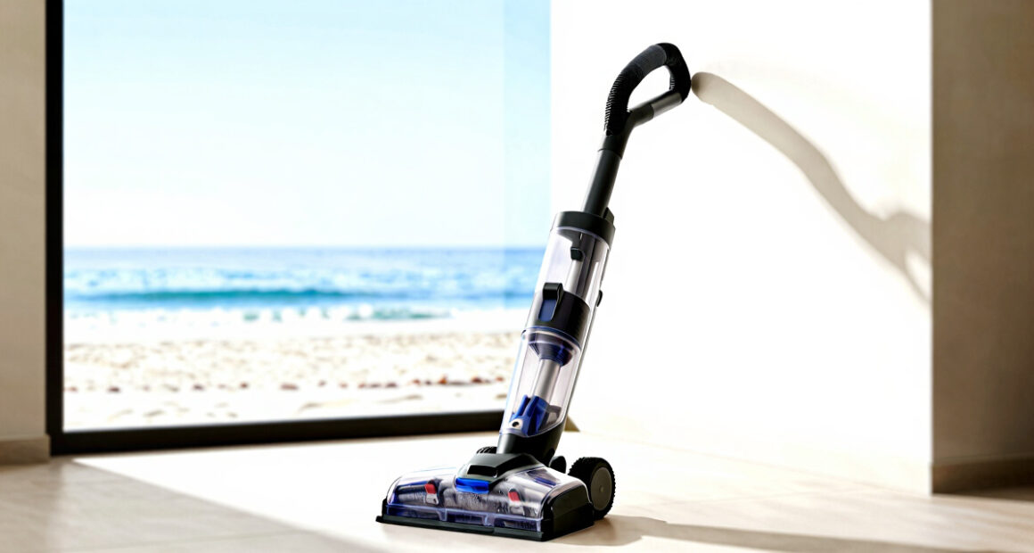 7 Best Shop Vacuum Wet Dry in 2026 — The Complete Buying Guide