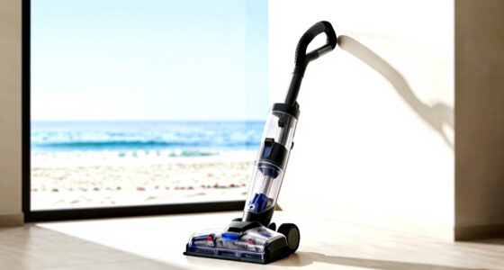 7 Best Shop Vacuum Wet Dry in 2026 — The Complete Buying Guide