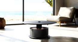 7 Best Smokeless Fire Pits in 2026