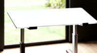 7 Best Standing Desks for Home Office in 2026