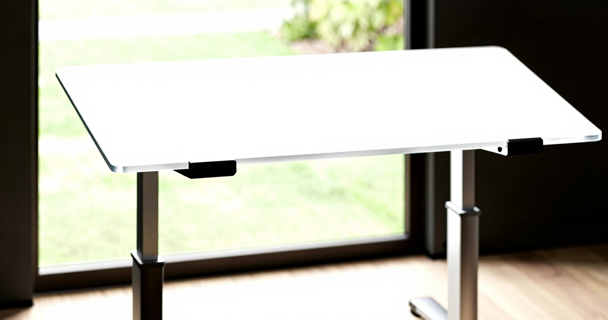 7 Best Standing Desks for Home Office in 2026