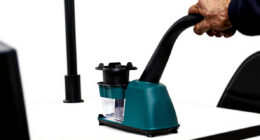 7 Best Wood Chipper Shredder in 2026