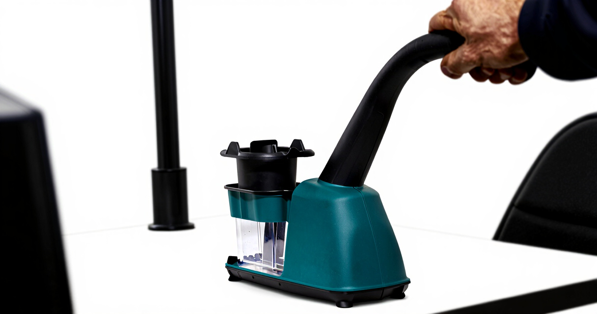 7 Best Wood Chipper Shredder in 2026