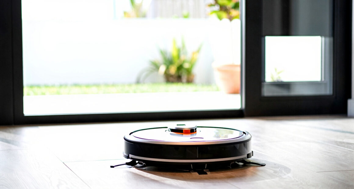 8 Best Cordless Robotic Pool Cleaner in 2026