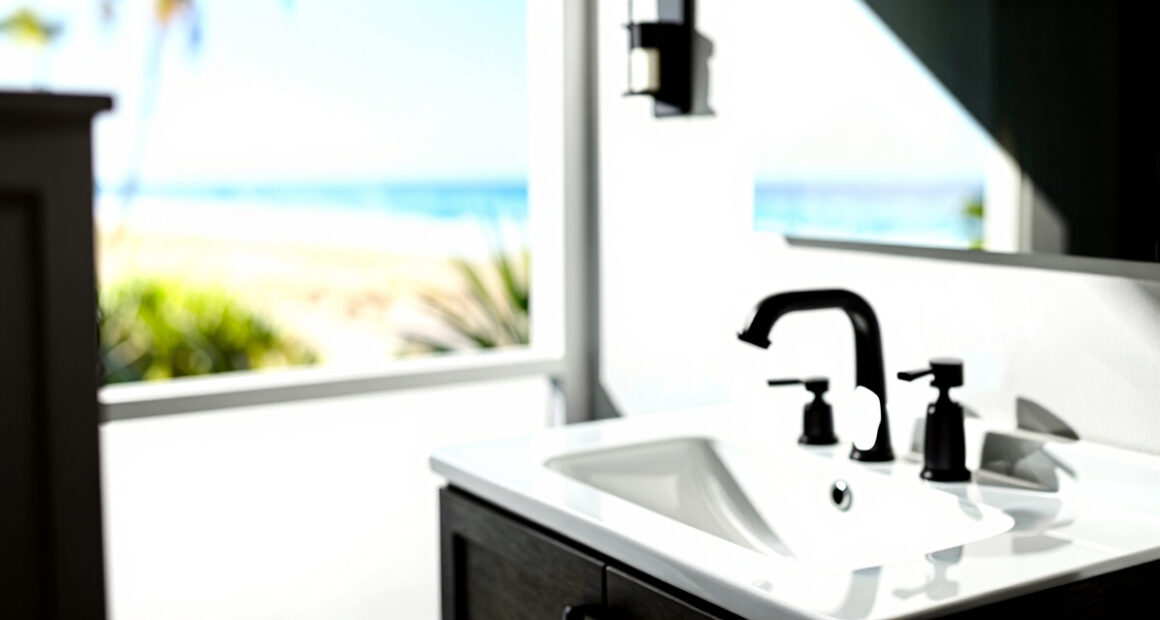 8 Best Double Vanity Bathroom in 2026