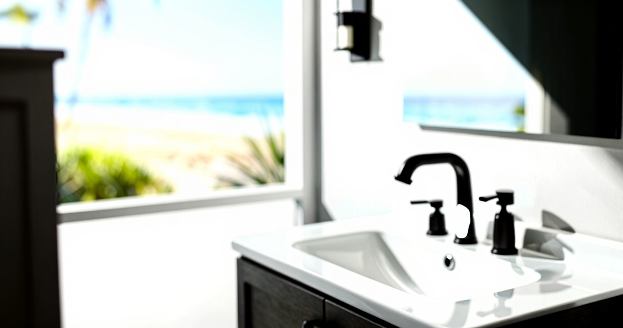 8 Best Double Vanity Bathroom in 2026
