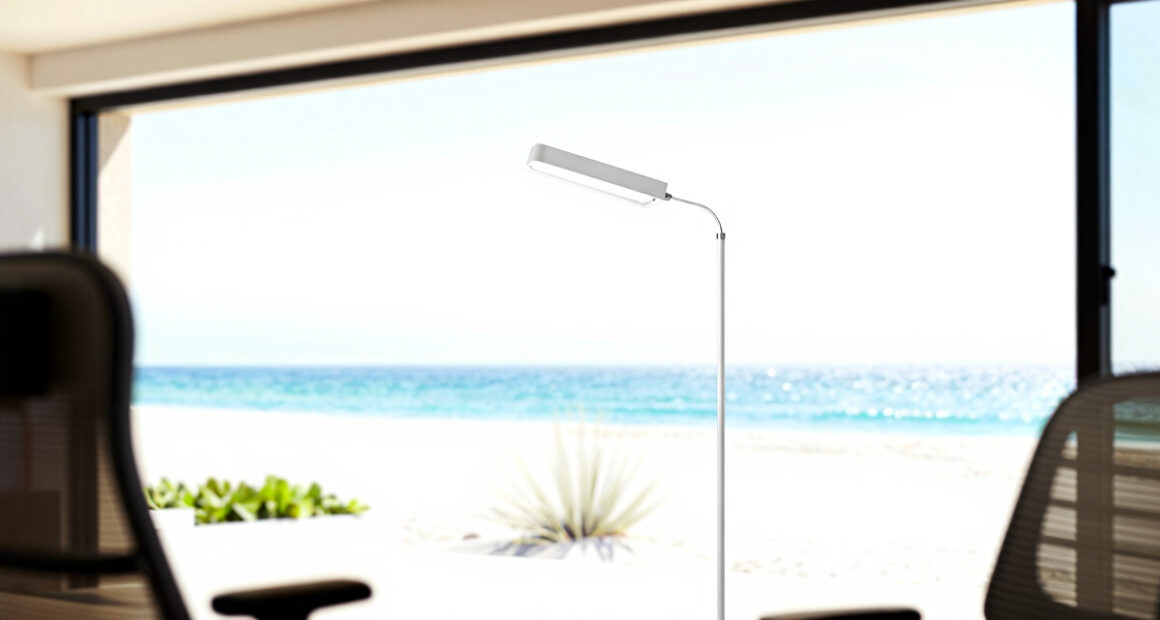 8 Best Floor Lamp Arc in 2026
