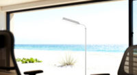 8 Best Floor Lamp Arc in 2026