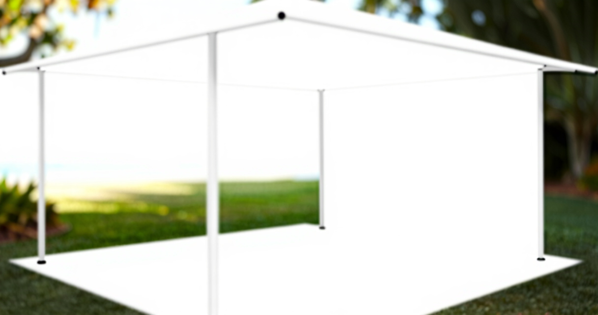 8 Best Gazebo For Patio In 2026