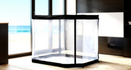 8 Best Grow Tent Kit in 2026 — Complete Indoor Growing Solutions