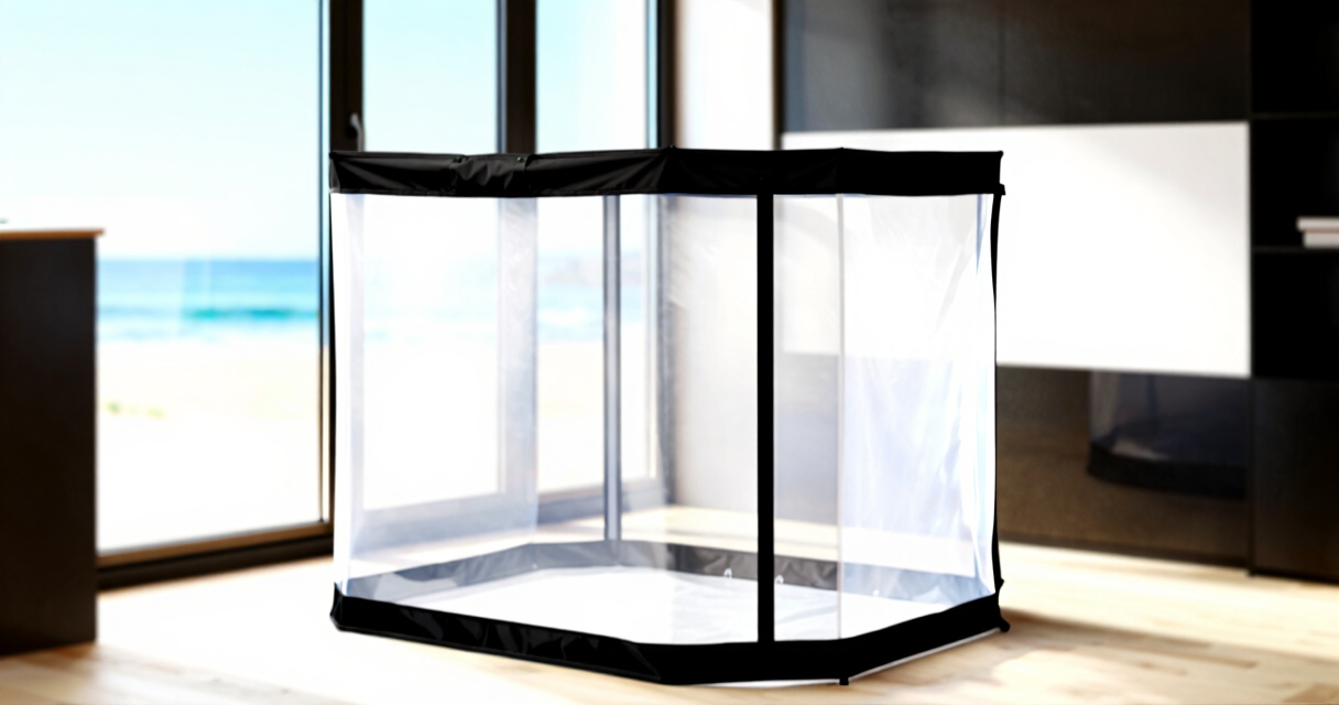 8 Best Grow Tent Kit in 2026 — Complete Indoor Growing Solutions