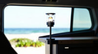 8 Best High End Outdoor Lighting in 2026