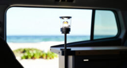 8 Best High End Outdoor Lighting in 2026