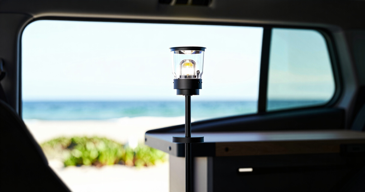 8 Best High End Outdoor Lighting in 2026