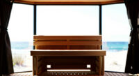 8 Best Home Sauna Indoor in 2026