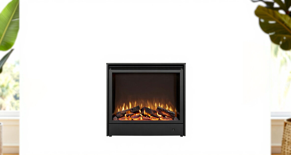 8 Best Media Console Fireplace in 2026