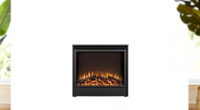 8 Best Media Console Fireplace in 2026
