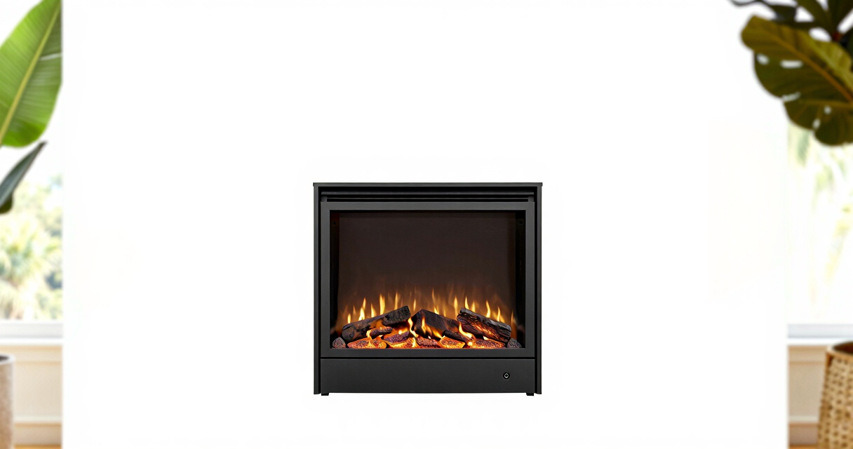 8 Best Media Console Fireplace in 2026