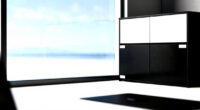 8 Best Office Storage Cabinets in 2026