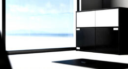 8 Best Office Storage Cabinets in 2026