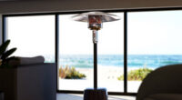 8 Best Patio Heater Tower in 2026