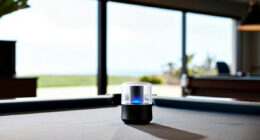 8 Best Pool Automation System in 2026