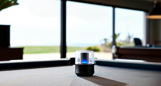 8 Best Pool Automation System in 2026