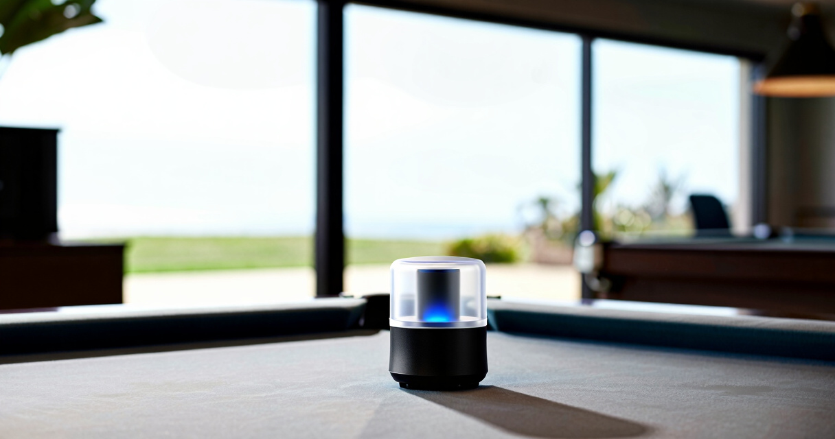 8 Best Pool Automation System in 2026