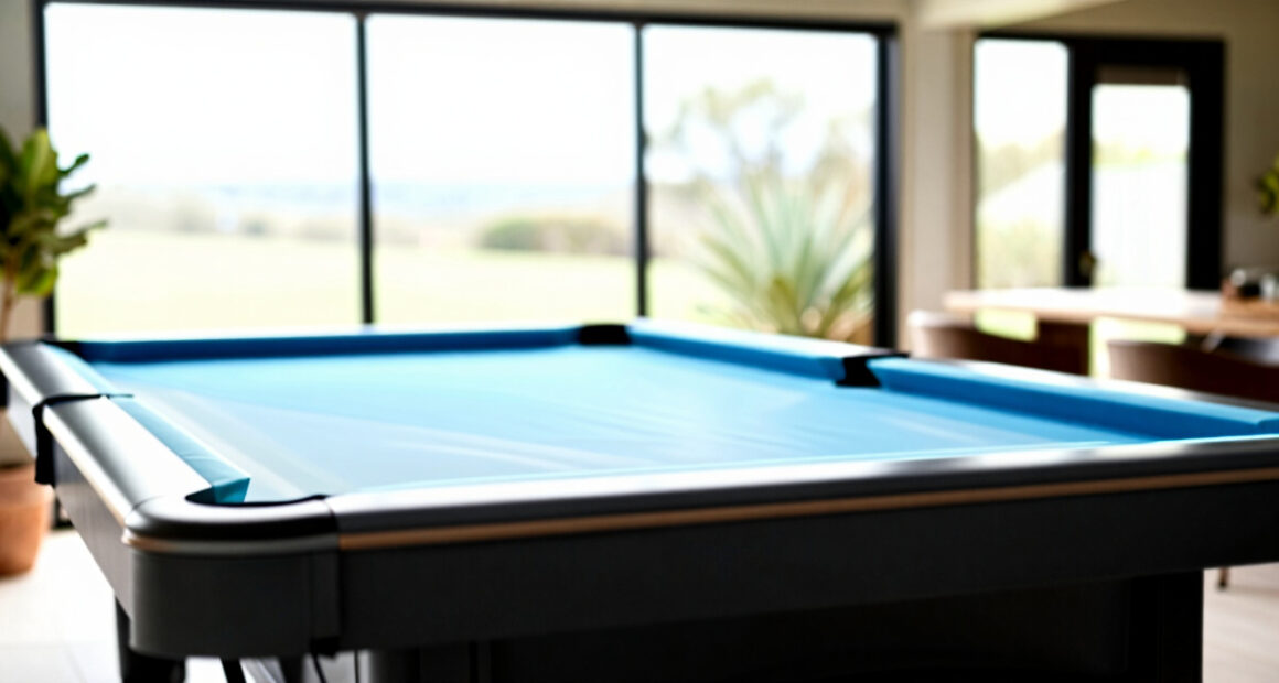 8 Best Pool Safety Cover in 2026