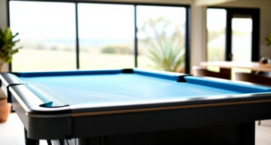 8 Best Pool Safety Cover in 2026