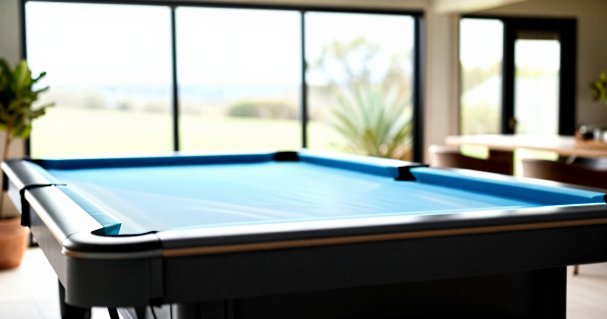 8 Best Pool Safety Cover in 2026