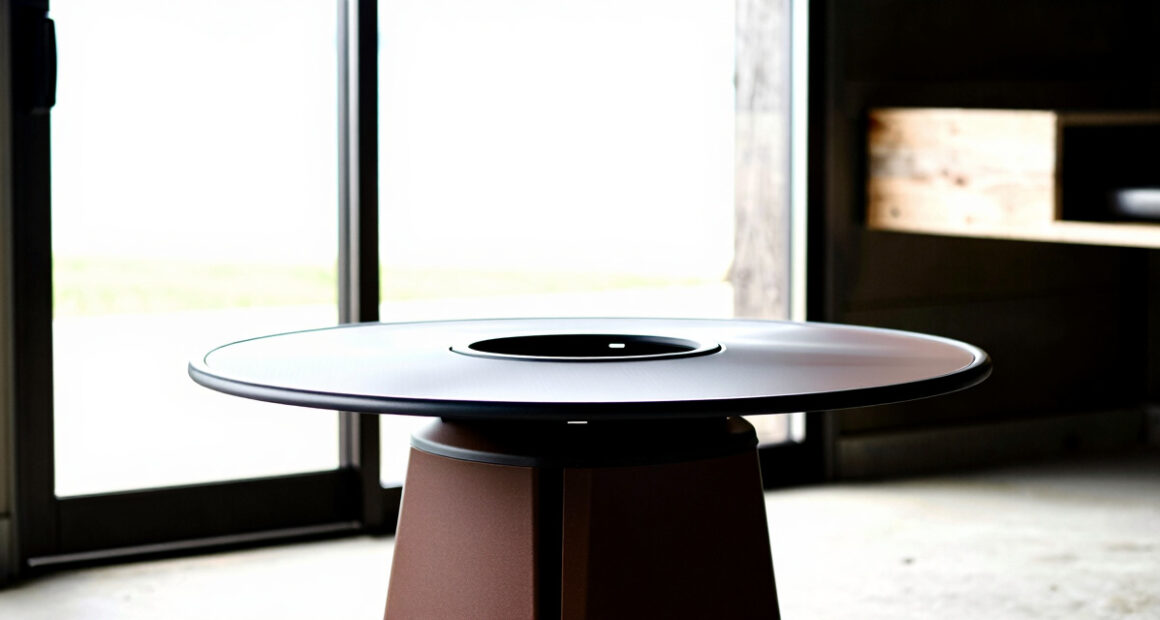 8 Best Propane Fire Pit Table in 2026