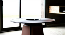 8 Best Propane Fire Pit Table in 2026