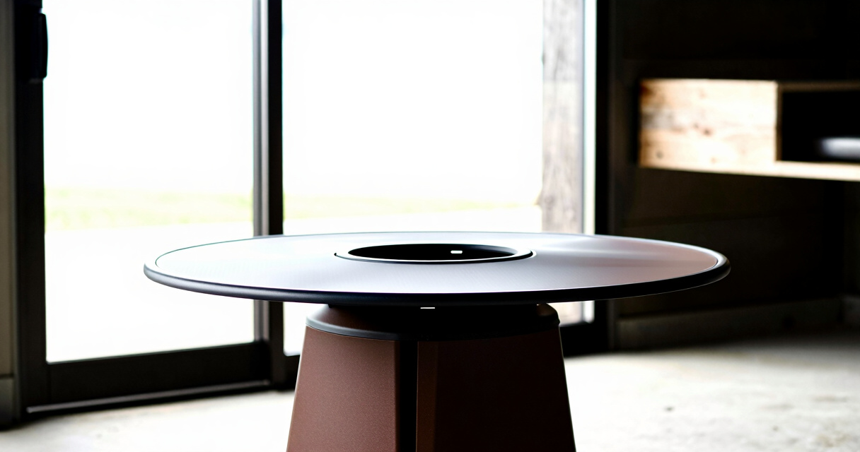 8 Best Propane Fire Pit Table in 2026