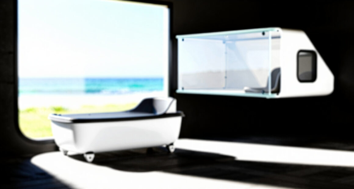 8 Best Resin Storage Shed in 2026